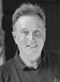 Hambledon Parish Council