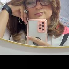 vicky robles (@vikysalon_10) • Instagram photos and videos