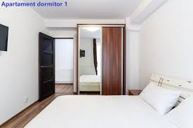 Cazare mamaia cazări ieftine recomandate cu 1 2 3 4 5 stele restaurant loc de cazare rezervări recomandare locuri de cazări rezervare online telefon contact proprietar masă posibilități de cazare în hoteluri cu foto cazare în pensiuni cu poză case de. Zeka S Properties Mamaia PreÈuri Actualizate 2021