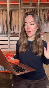 abigailgoodman (@abigail_goodman)’s videos with original sound