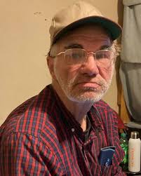 Ricky Wayne Little, Sr. Obituary September 12, 2025