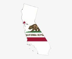 This collection contains emojis of flags of all countries of the world. California State Flag Png California Flag Wallpaper Iphone Transparent Png 358x599 Free Download On Nicepng