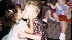 The eza account is not a licence. Kids Kissing Stock Video Footage Royalty Free Kids Kissing Videos Pond5