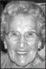 Birmingham Funeral Home