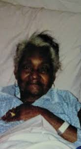 Frances Payton: https://thegeorgiagazette.com/bartow/frances-payton-5/