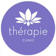 Laser hair removal is the process of removing unwanted hair by means of exposure to pulses of laser light that destroy the hair follicle. Therapie Clinic Belfast Laser Hair Removal Belfast Laser Hair Removal