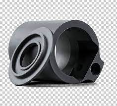 Glass Filled Polymer Injection Moulding Nylon Manufacturing Png Clipart Angle Computer Numerical Control Debt Glass Glassfilled