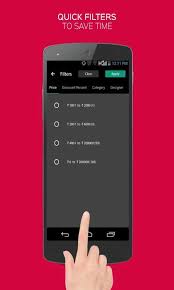 Dating site that caters to christian singles. Free Chat App Heroku Online Dating Best Site In India Partnersuche Dessau Cheetah