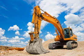 Excavation projects often use machinery that is also used in demolition and removal an excavation company can walk you through the process of demolition. Land Clearing And Excavation Company Black Rock Underground Llc