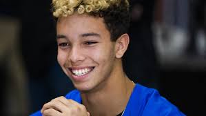 Arizona HS football 2020 preview, rankings, dark horse: 4A Conference