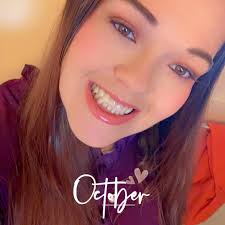 Minimum wage as a single mom of three in Phoenix