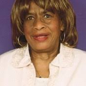 Search Darlene Brown Obituaries and Funeral Services