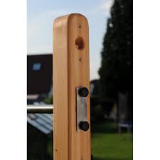 ✻ kinder sprossenwand klappbar bestseller. Einfach Turnreck Reckstange Fur Ihre Kinder Im Garten