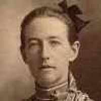 Christine Ellen Wakefield (1866–1959)