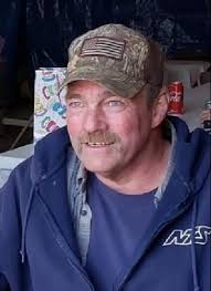 Ronald Densmore Obituary (1962