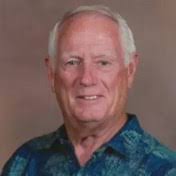 Search Robert Schroeder Obituaries and Funeral Services