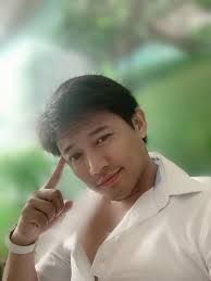 PHÚT CUỐI ĐỜI, DIỄN VIÊN QUÝ BÌNH MONG SAU KHI MẤT, TRO CỐT ĐƯỢC MANG VỀ  CẦN GIỜ RẢI XUỐNG BIỂN... Chia sẻ với VietNamNet, anh Trí