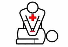 How long does cpr certification last? Where You Can Get Cpr Certifications Renu Insurance