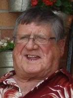 Stephen Payton Obituary