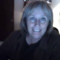 50+ "Debbie Murdock" profiles