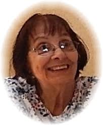 Carmella A. McLaughlin Obituary January 26, 2016
