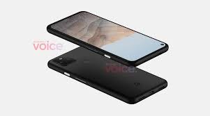 The prices above reflect the retailers' listed price at the time of publication. Google Could Make Pixel 5a Official On August 17 Says Report Technology News The Indian Express