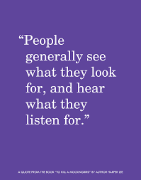 Encore To Kill A Mockingbird Harper Lee Wise Words Quotes Book Quotes Quotes