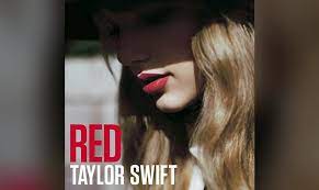 Download the latest cd covers and dvd covers. Music Review Taylor Swift Ldquo Red Rdquo