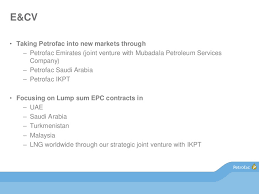 Dian lives in kuala lumpur malaysia. Quarter Ii 2011 Short Form 20 April 2