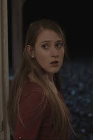 Date Night Scramble (Short 2016)