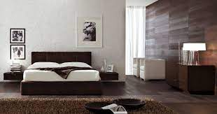 / uffi cio progettazione berloni upholstered with storage. Una Camera Da Vivere Giorno E Notte Donna Moderna