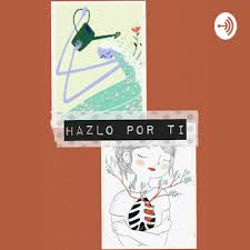 Cap 2 Motivate A Quererte A Ti Misma By Hazlo Por Ti