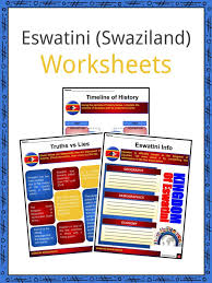 Tripadvisor has 13,549 reviews of eswatini (swaziland) hotels, attractions, and restaurants making it your best eswatini (swaziland) resource. Eswatini Swaziland Facts Worksheets History Geography For Kids