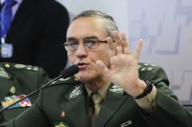 File:General Eduardo Dias da Costa Villas Bôas.jpg