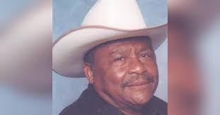 Mr. Coolige "C.P." Wallace Obituary