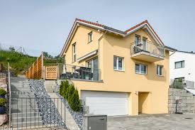 Its a good concept to construct it yourself, thousands and heaps of humans construct their very own sheds everyday and … Das Happy Family Ein Familien Haus Bautrends Ch