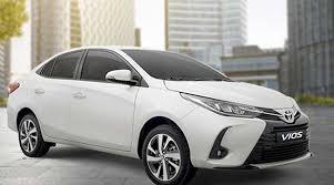 We did not find results for: Resmi Toyota Vios Terbaru 2021 Dikenalkan Dengan Gaya Baru