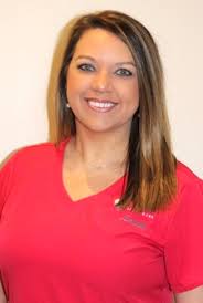 Meet the Team at Cornerstone Dental Care