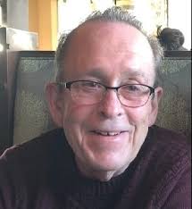 JAMES TONER Obituary (2020)