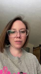 Anne Van Schooneveld