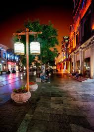 Sony Nex 7 Review Trey Ratcliff Google Old Street Travel Photography Lovely Travels