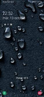 These samsung wallpapers are suitable for samsung galaxy s3, samsung galaxy s4, samsung note 2 & samsung note 3. Samsung Wallpaper For Galaxy A71 5g Fur Android Apk Herunterladen