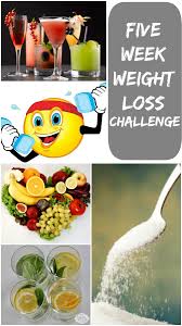 Pin On Weight Loss Challenge