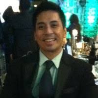 100+ "James Edwin" profiles