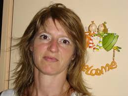 Delphine COLLARD (TRETS, MORIERES LES AVIGNON, REIMS)