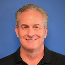 J.S. Helwig & Son's Leadership Team