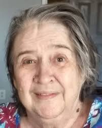 Linda June Graham Obituary February 1, 2024