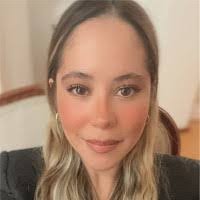 Silvia Berumen's Instagram, Twitter & Facebook