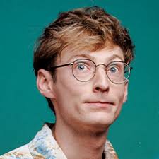 Anthony Crum, Bailey Poching