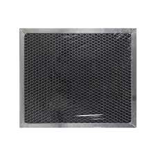 Shop for broan range hood filter at best buy. Order 99010123 Broan Charcoal Range Hood Filter Part 99010123